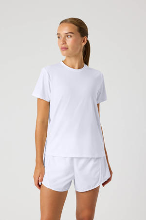 sportshirt wit