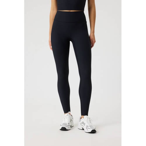 Björn Borg sportlegging zwart afbeelding
