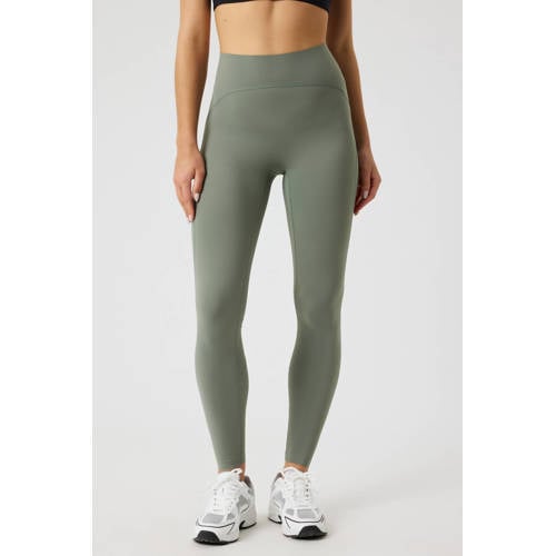 Björn Borg sportlegging groen afbeelding