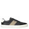 BOSS Aiden_Tenn sneakers zwart