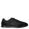 BOSS Nitan sneakers zwart
