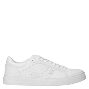 sneakers wit