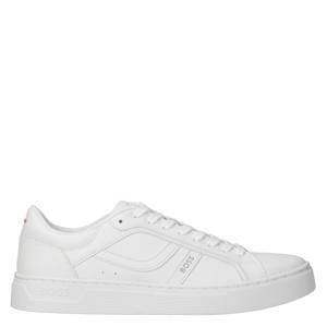 sneakers wit