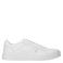 BOSS sneakers wit