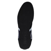 thumbnail: BOSS Levon sneakers donkerblauw/wit