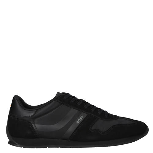 BOSS Levon sneakers zwart afbeelding
