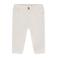 A Tiny Story casual broek ecru