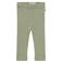 A Tiny Story casual broek groen