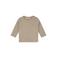 A Tiny Story longsleeve beige