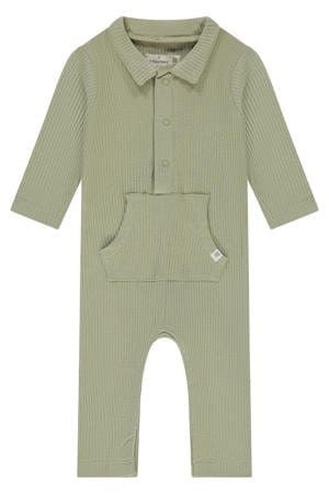 groen