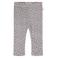 A Tiny Story slim regular waist legging lila