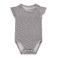 A Tiny Story romper lila