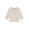 A Tiny Story longsleeve ecru