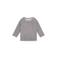A Tiny Story longsleeve lila