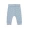 Babyface babybroek blauw