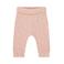 Babyface babybroek roze