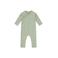 Babyface boxpak groen