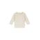 A Tiny Story longsleeve ecru
