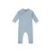 Babyface boxpak blauw