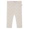 A Tiny Story legging ecru