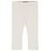 Babyface legging beige ajour
