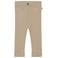 A Tiny Story casual broek beige