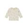 A Tiny Story longsleeve ecru