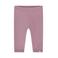 A Tiny Story casual broek roze