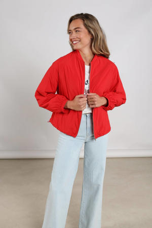 jasje rood