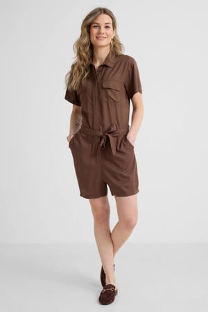 playsuit bruin