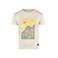 Koko Noko T-shirt ecru