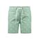 Koko Noko zwemshort all over print groen