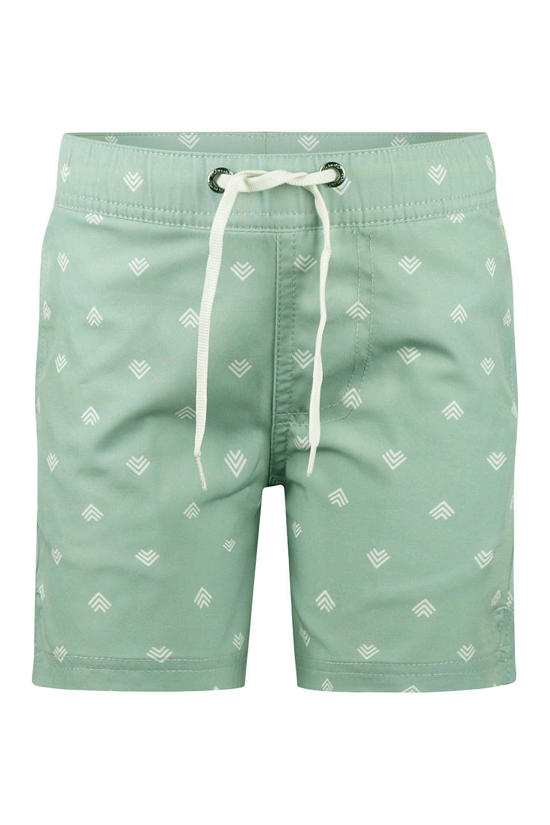 Koko Noko zwemshorts baby's