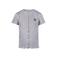 Koko Noko T-shirt grijsblauw