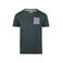 Koko Noko T-shirt donkerblauw