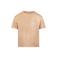 Koko Noko T-shirt beige