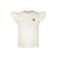 Koko Noko T-shirt ecru