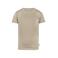 Koko Noko gestreepte T-shirt beige
