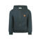 Koko Noko sweatvest donkerblauw