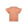 Koko Noko T-shirt oranje