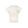 Koko Noko T-shirt ecru