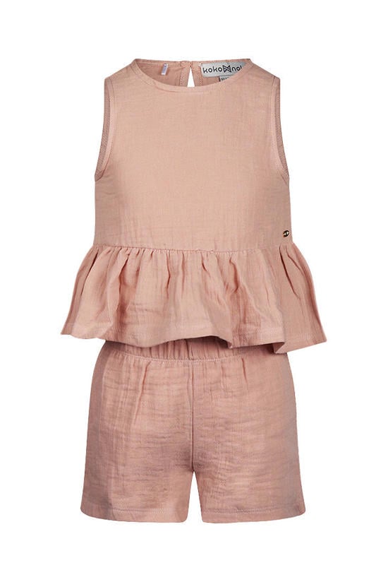 Koko Noko sets meisjes