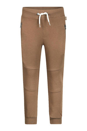 regular casual sweatpants bruin