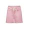 Koko Noko loose sweatshort roze