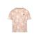 Koko Noko T-shirt ecru