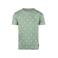 Koko Noko T-shirt groen