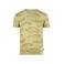 Koko Noko T-shirt groen
