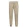 Koko Noko regular waist sweatpants beige
