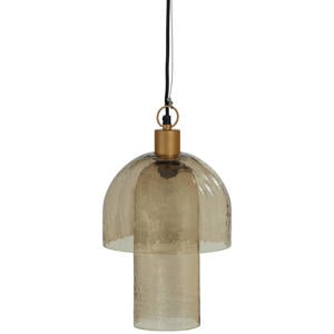 hanglamp Gigi