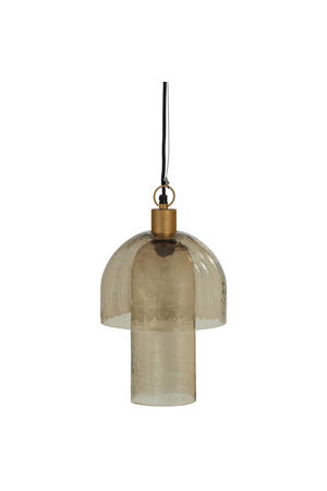 hanglamp Gigi  